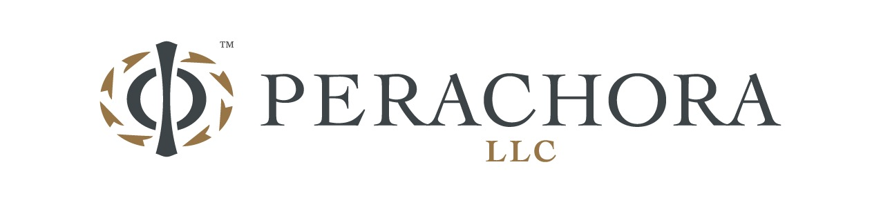 Perachora